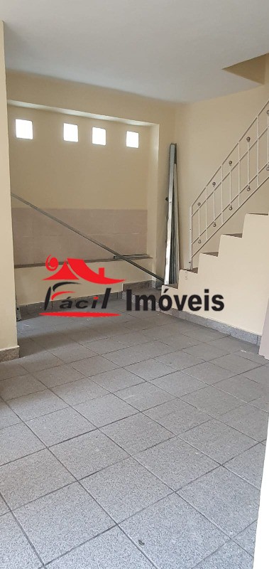 Prédio Inteiro, 162 m² - Foto 5