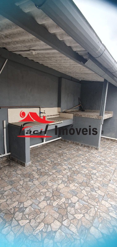 Prédio Inteiro, 162 m² - Foto 15