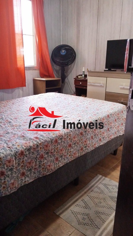 Apartamento, 2 quartos, 50 m² - Foto 8