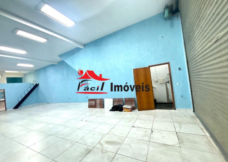 Prédio Inteiro, 150 m² - Foto 8