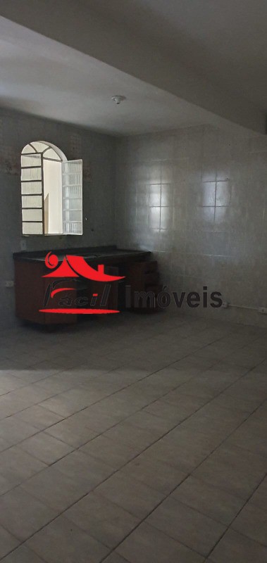 Prédio Inteiro, 162 m² - Foto 4