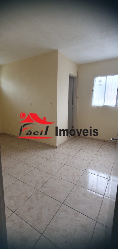 Prédio Inteiro, 162 m² - Foto 10