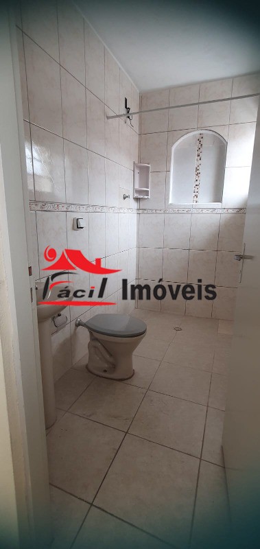 Prédio Inteiro, 162 m² - Foto 11