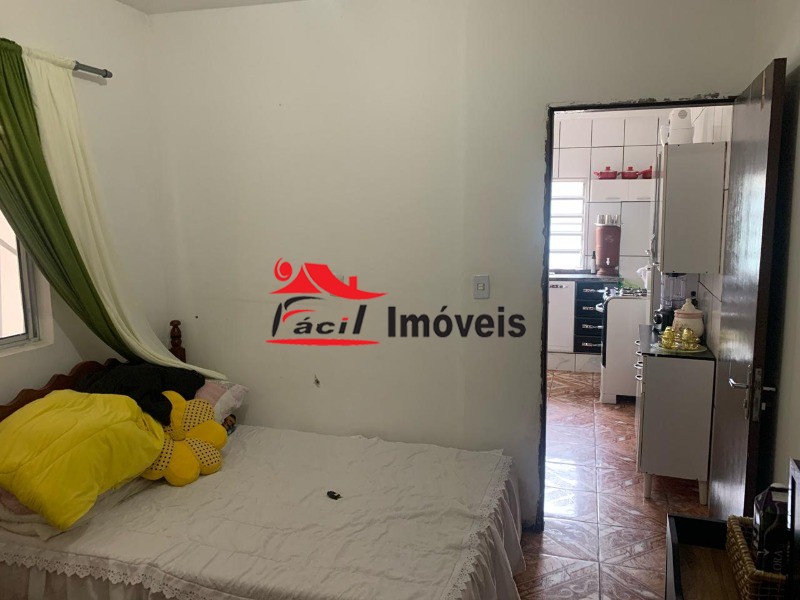 Casa, 5 quartos, 90 m² - Foto 4