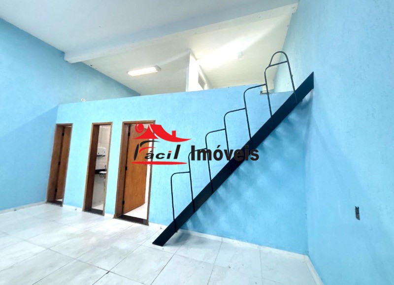 Prédio Inteiro, 150 m² - Foto 11
