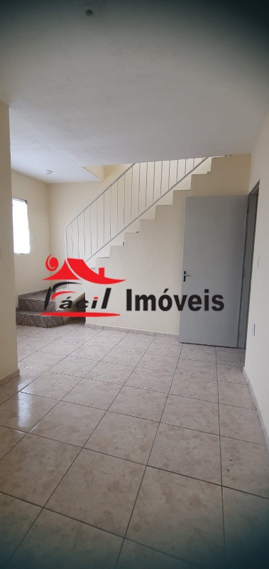 Prédio Inteiro, 162 m² - Foto 12