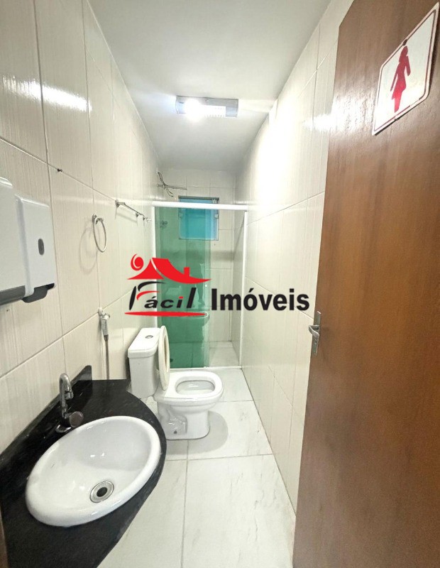 Prédio Inteiro, 150 m² - Foto 10
