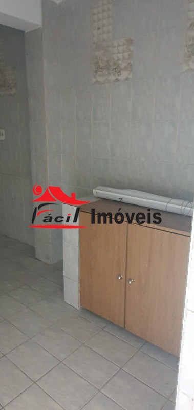 Prédio Inteiro, 162 m² - Foto 3