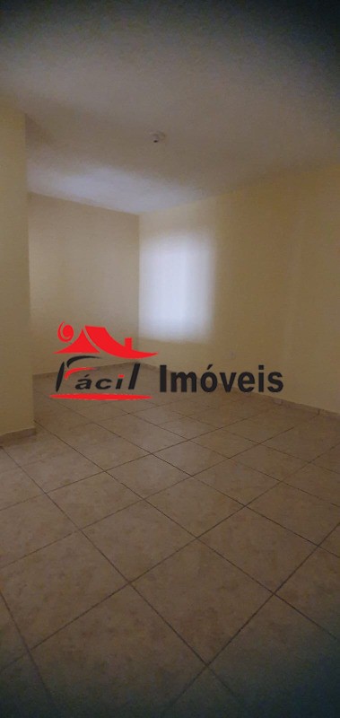 Prédio Inteiro, 162 m² - Foto 7