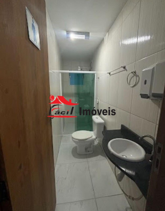 Prédio Inteiro, 150 m² - Foto 5