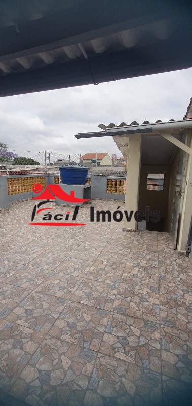 Prédio Inteiro, 162 m² - Foto 14