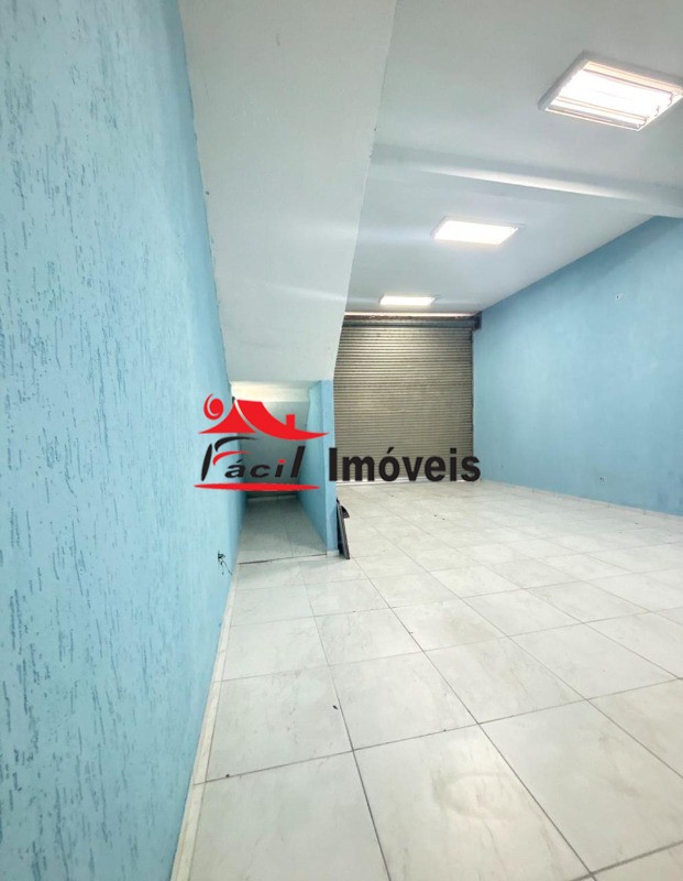 Prédio Inteiro, 150 m² - Foto 4