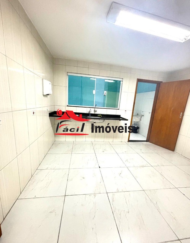 Prédio Inteiro, 150 m² - Foto 3