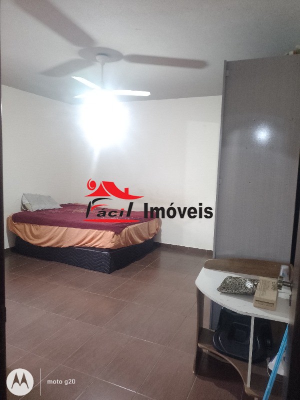 Sobrado, 3 quartos, 120 m² - Foto 34