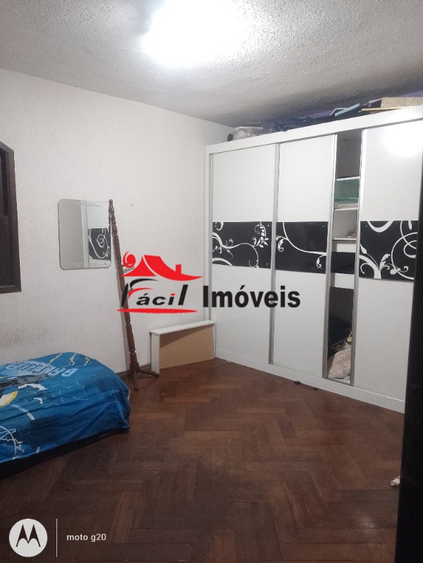 Sobrado, 3 quartos, 120 m² - Foto 31