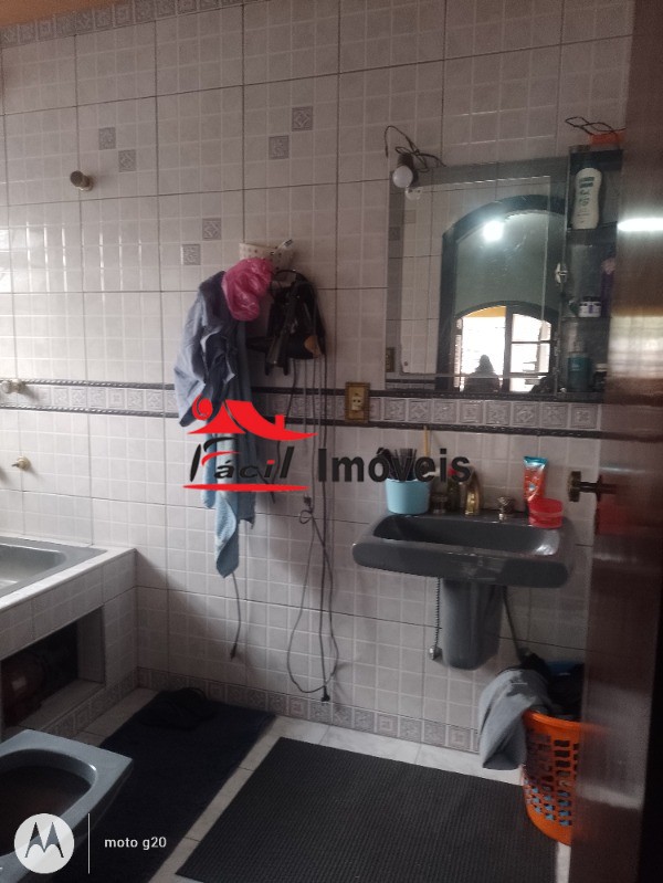 Sobrado, 3 quartos, 120 m² - Foto 20