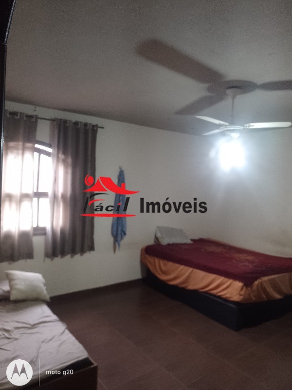 Sobrado, 3 quartos, 120 m² - Foto 35