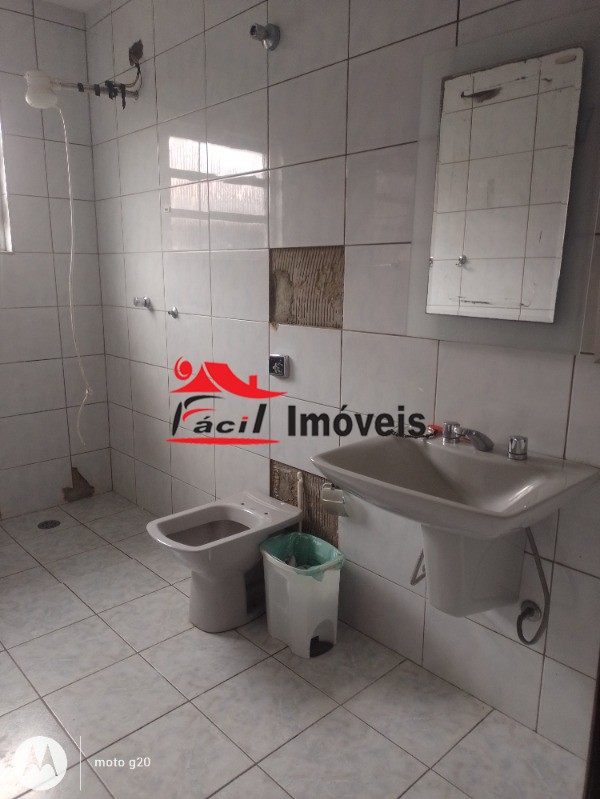 Sobrado, 3 quartos, 120 m² - Foto 27