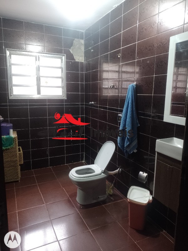 Sobrado, 3 quartos, 120 m² - Foto 7