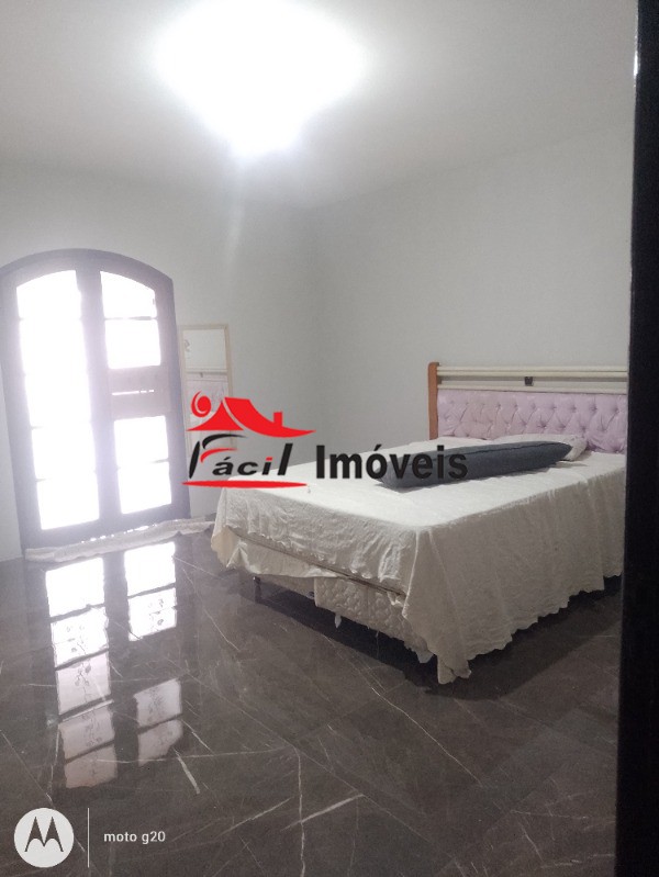 Sobrado, 3 quartos, 120 m² - Foto 17