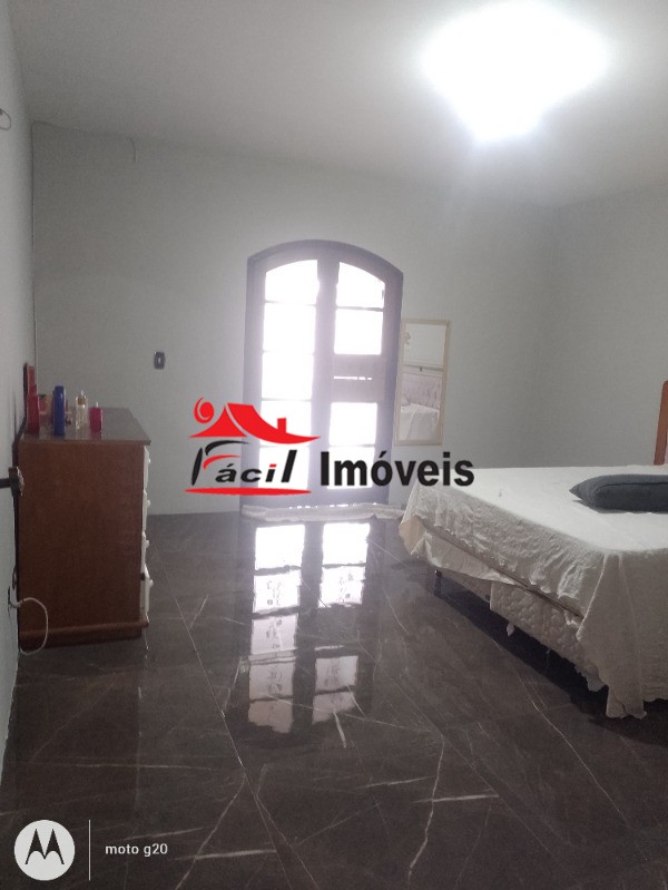 Sobrado, 3 quartos, 120 m² - Foto 18