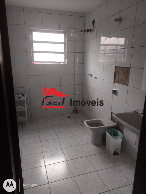 Sobrado, 3 quartos, 120 m² - Foto 26