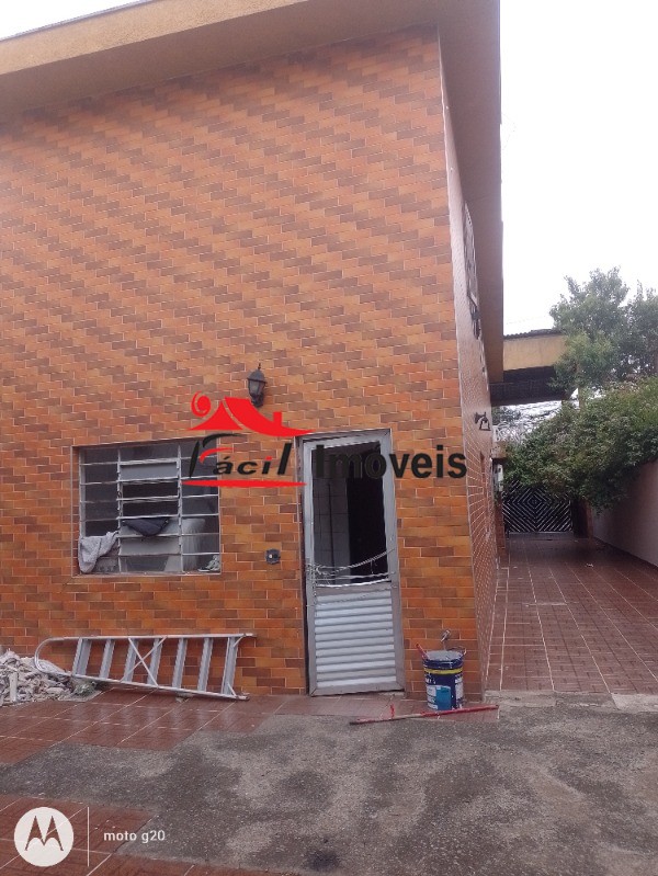 Sobrado, 3 quartos, 120 m² - Foto 40