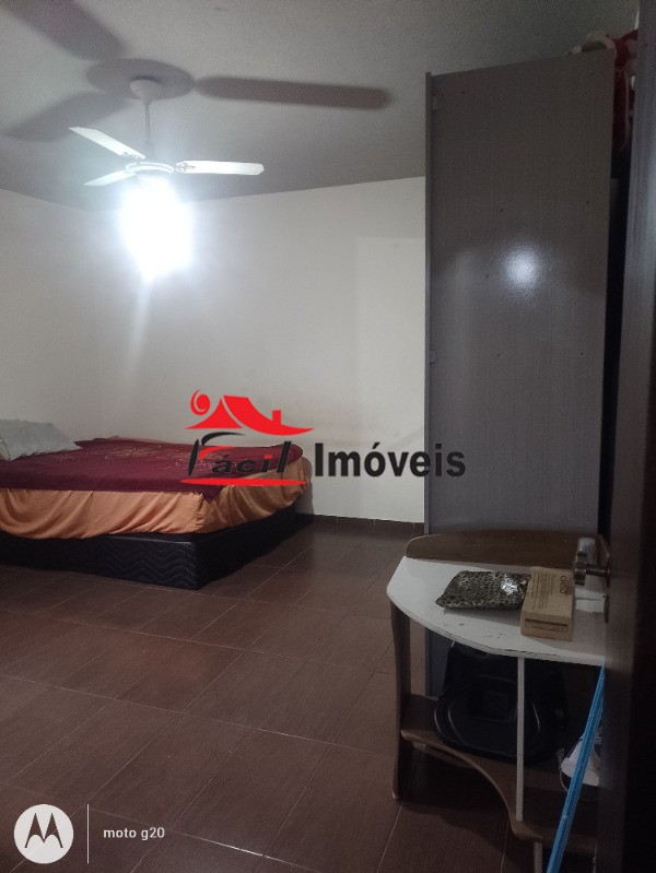 Sobrado, 3 quartos, 120 m² - Foto 32