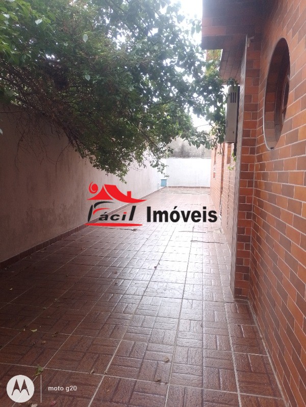 Sobrado, 3 quartos, 120 m² - Foto 37