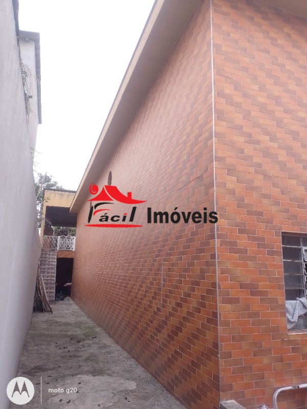 Sobrado, 3 quartos, 120 m² - Foto 42