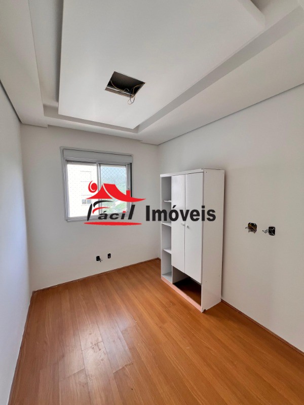 Apartamento, 2 quartos, 60 m² - Foto 9