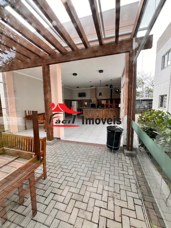 Apartamento, 2 quartos, 60 m² - Foto 19