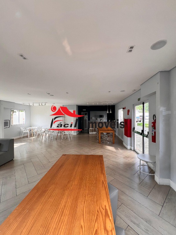 Apartamento, 2 quartos, 60 m² - Foto 18