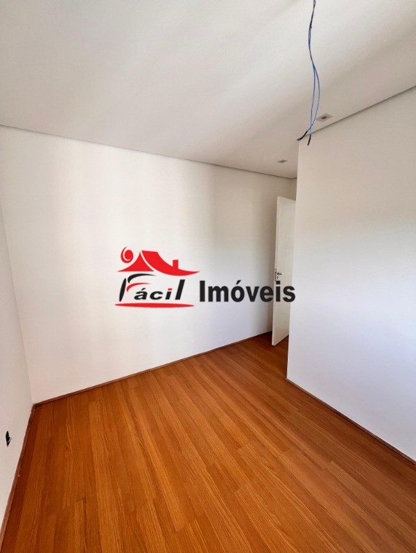 Apartamento, 2 quartos, 60 m² - Foto 11