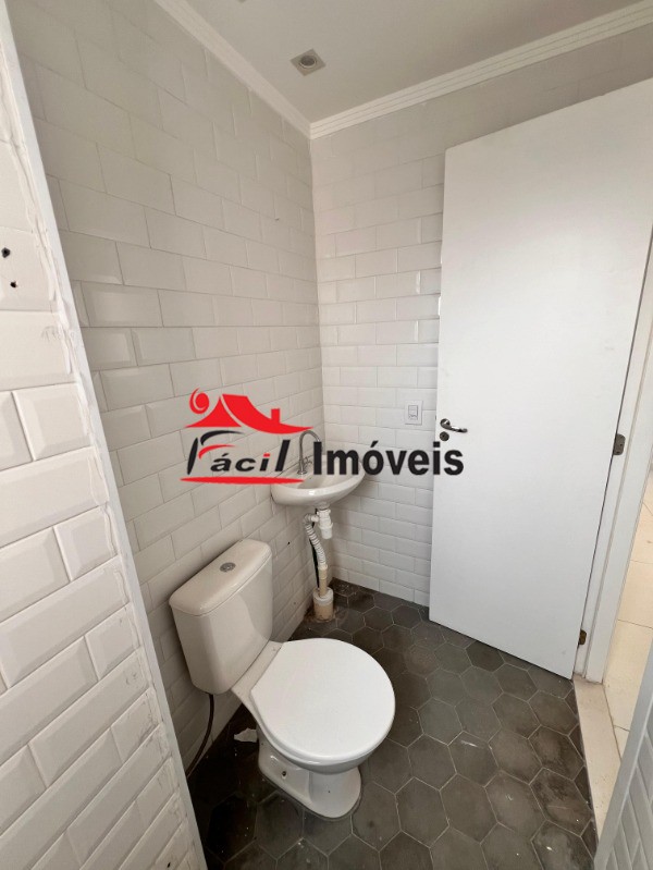 Apartamento, 2 quartos, 60 m² - Foto 12