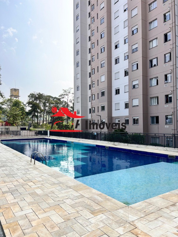 Apartamento, 2 quartos, 60 m² - Foto 22