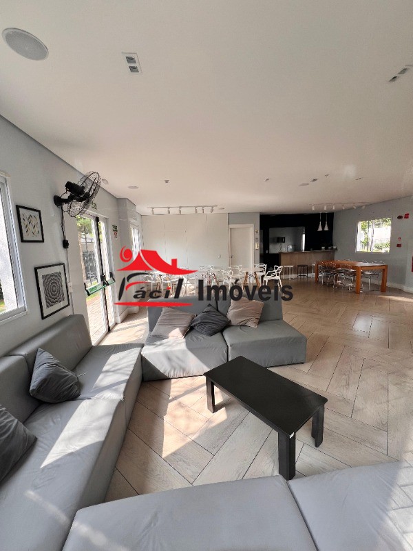 Apartamento, 2 quartos, 60 m² - Foto 17