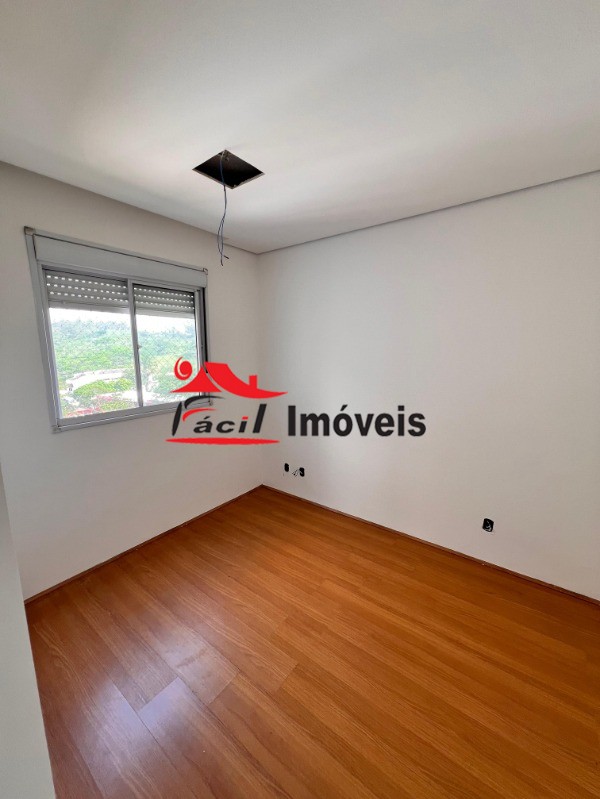 Apartamento, 2 quartos, 60 m² - Foto 10