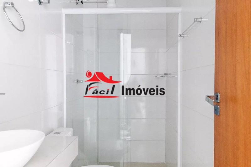 Apartamento, 2 quartos, 36 m² - Foto 11