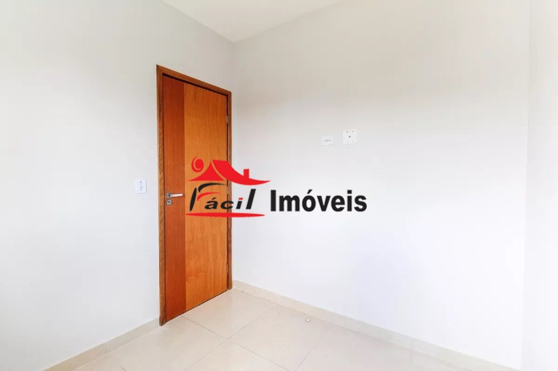 Apartamento, 2 quartos, 36 m² - Foto 16