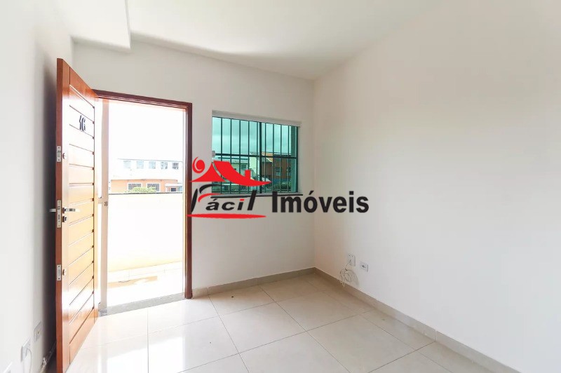 Apartamento, 2 quartos, 36 m² - Foto 21