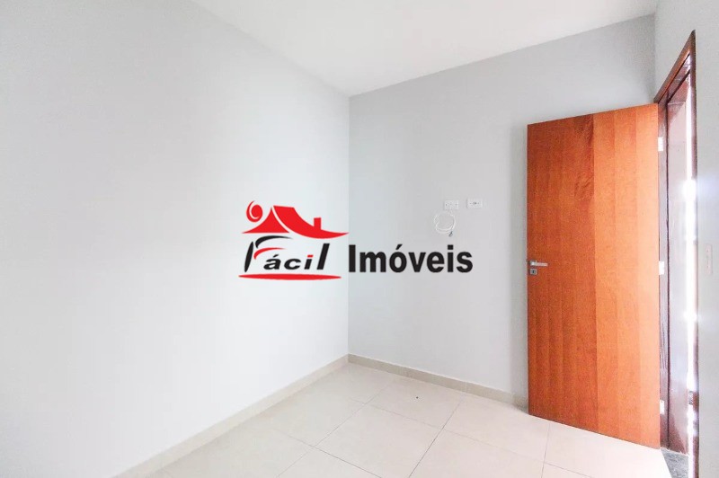 Apartamento, 2 quartos, 36 m² - Foto 14