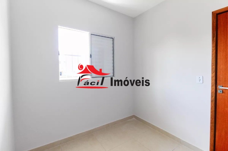 Apartamento, 2 quartos, 36 m² - Foto 13
