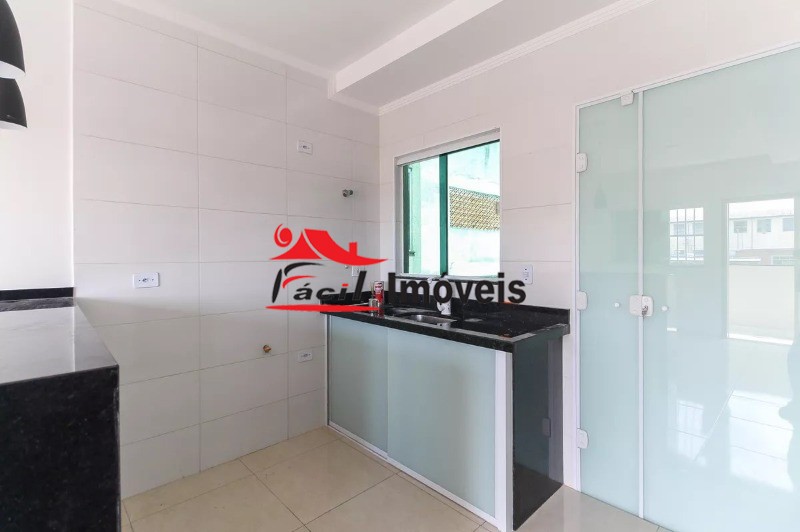 Apartamento, 2 quartos, 36 m² - Foto 5