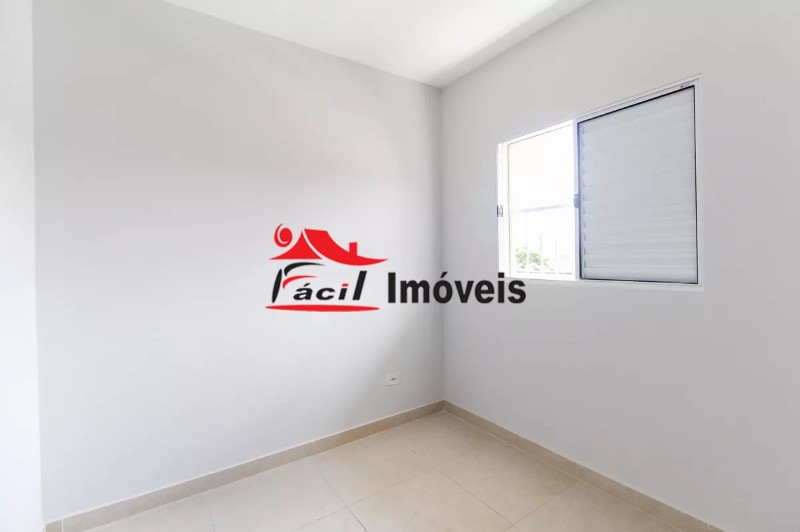 Apartamento, 2 quartos, 36 m² - Foto 15