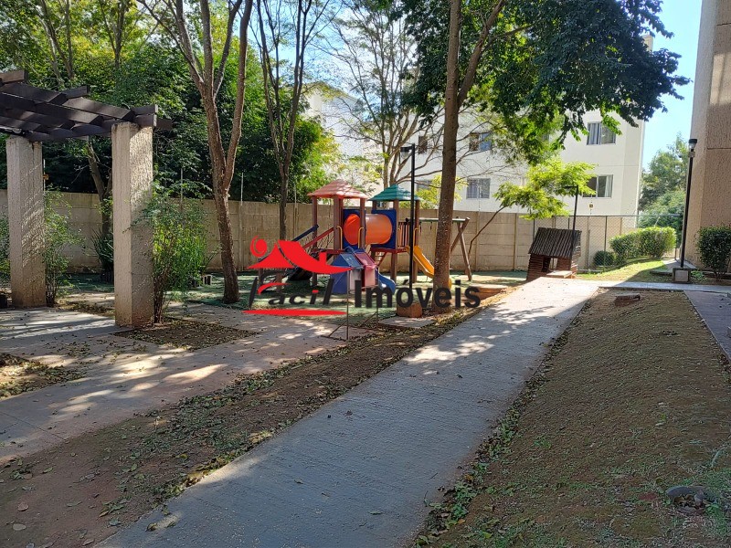Apartamento, 2 quartos, 38 m² - Foto 13