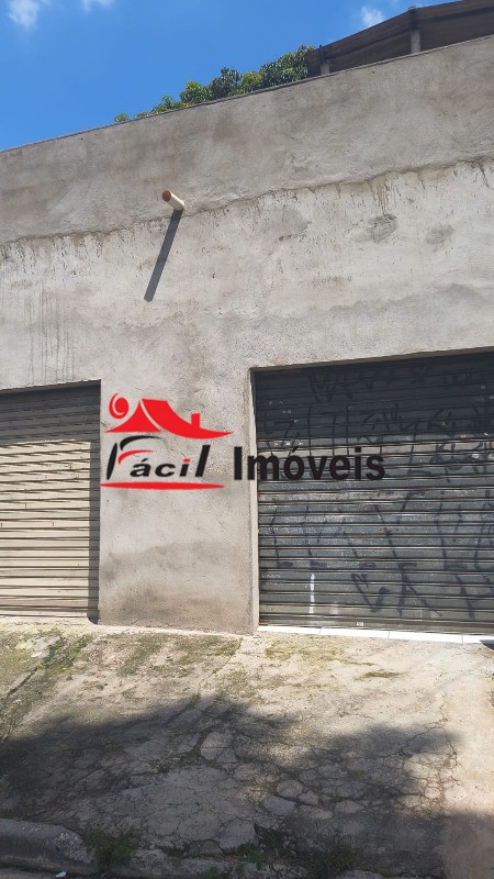 Prédio Inteiro - Foto 1