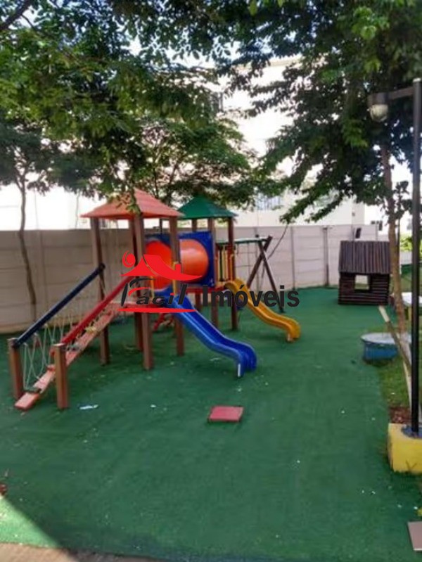 Apartamento, 2 quartos, 38 m² - Foto 15