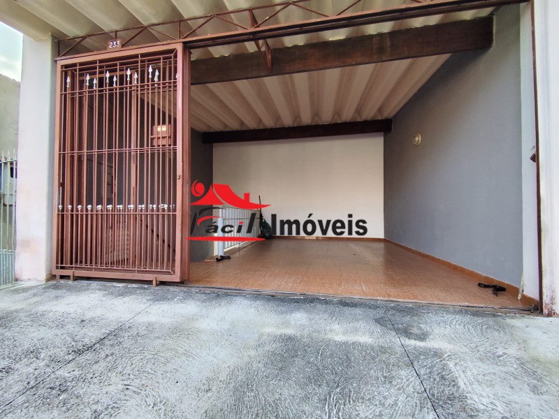 Sobrado, 4 quartos - Foto 14