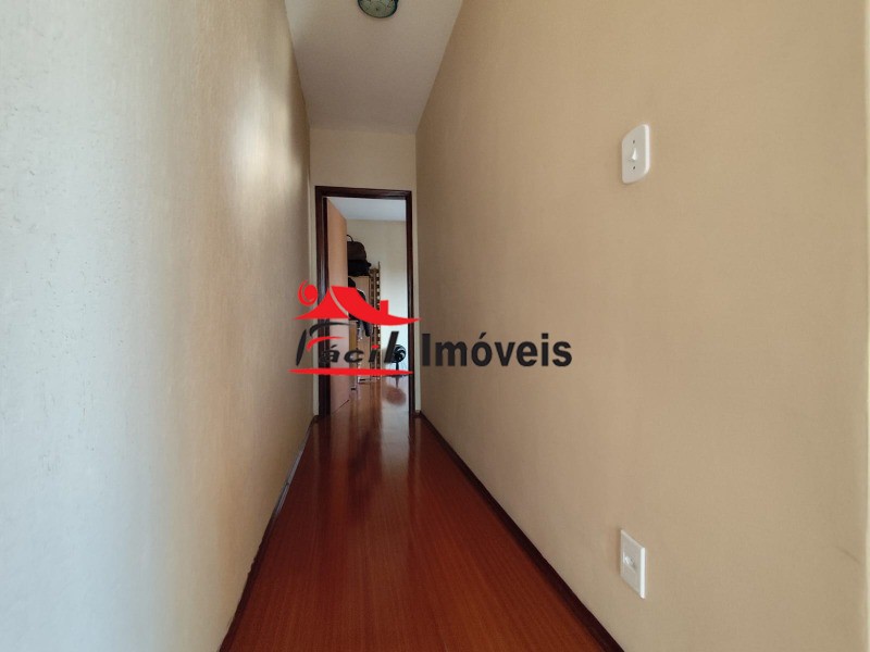 Sobrado, 4 quartos - Foto 3